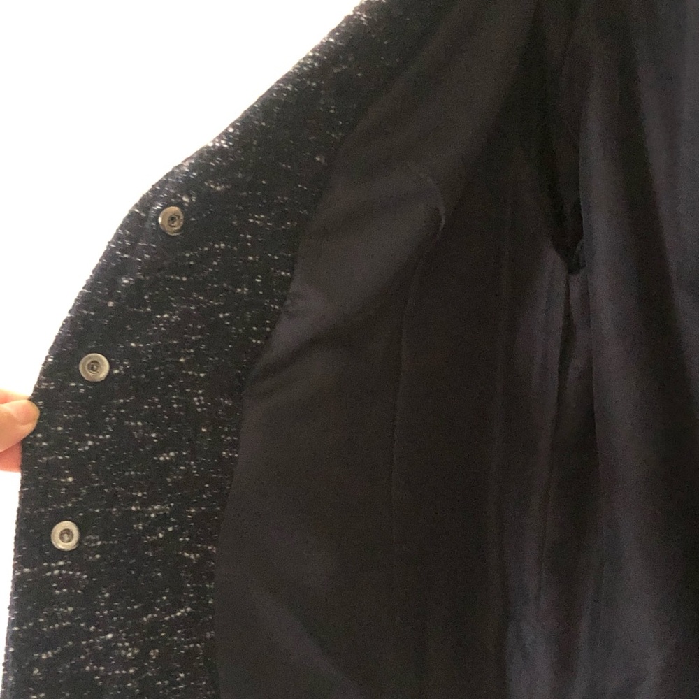 GAP Jacket - Picture 4 of 6